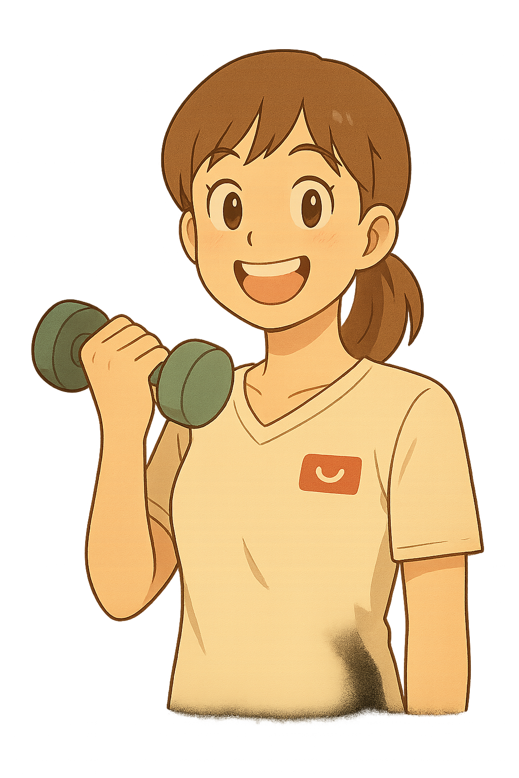 ダイエットに良いジム前の食事！