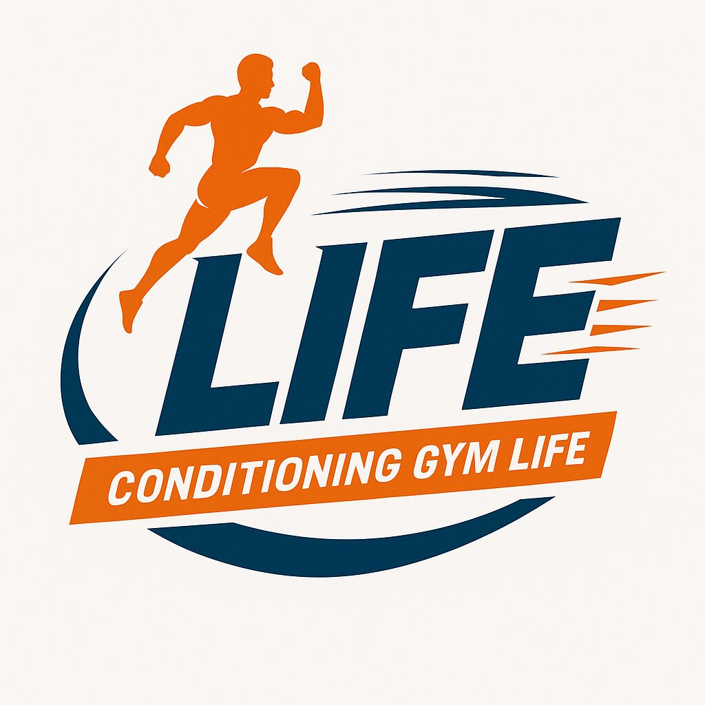 年末のご挨拶(^^♪