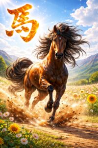 新年あけましておめでとうございます🎍